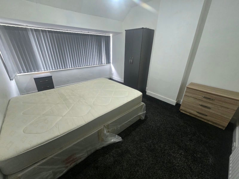 Room Kathleen Road in Birmingham