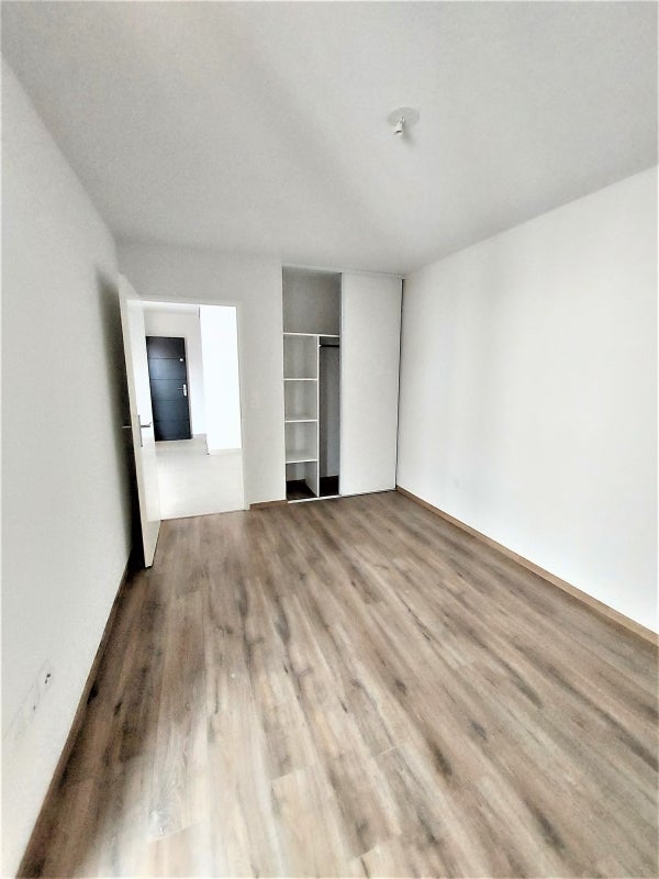 Appartement Avenue du Chêne Vert à Frouzins