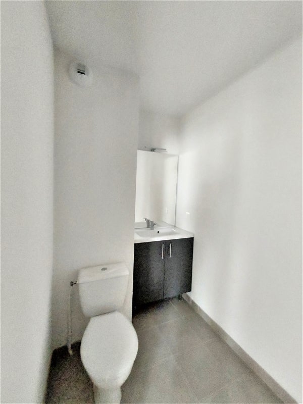 Appartement Avenue du Chêne Vert à Frouzins