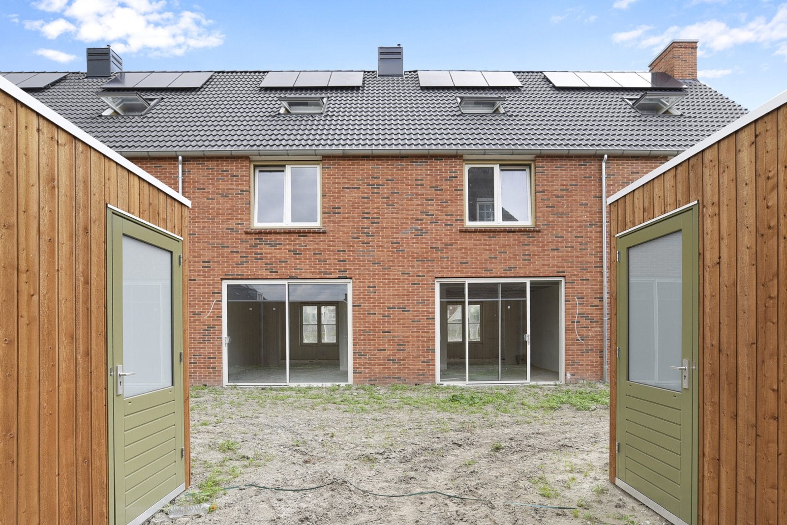 Guus Hermussingel