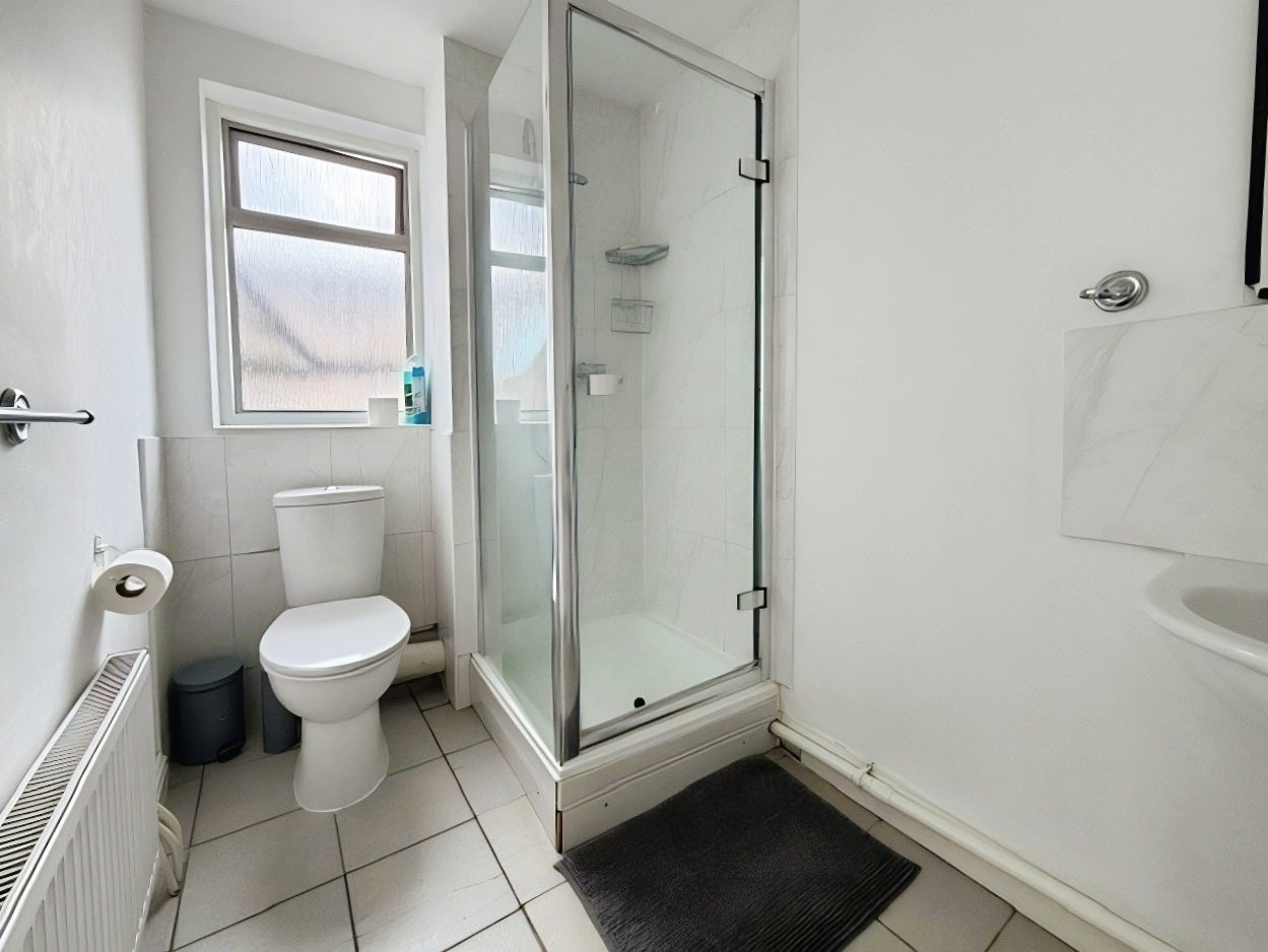 Room Gaywood Road in King's Lynn and West Norfolk