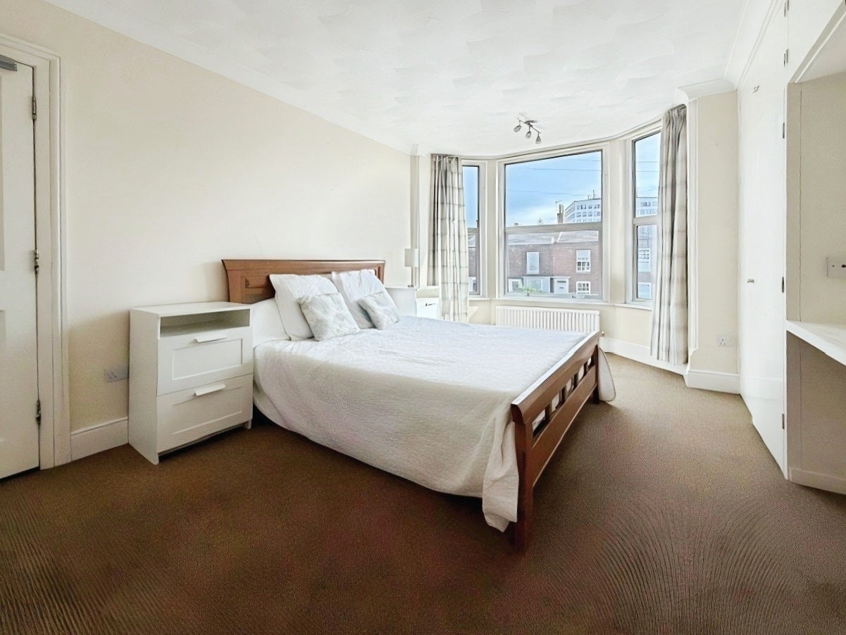 Room Gaywood Road in King's Lynn and West Norfolk
