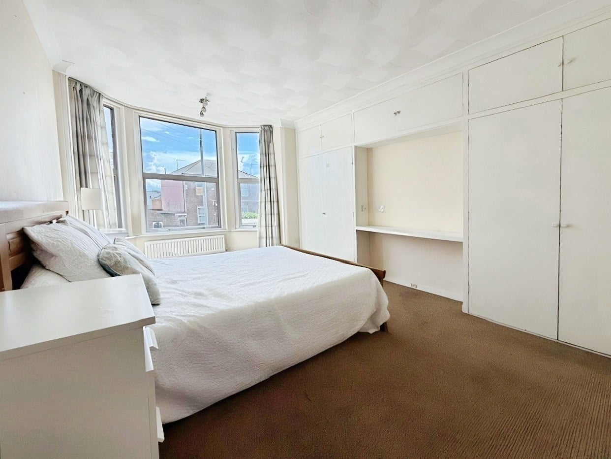 Room Gaywood Road in King's Lynn and West Norfolk