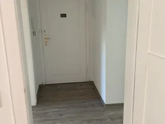 Wohnung Widhalmstraße in Nürnberg