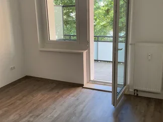 Wohnung Widhalmstraße in Nürnberg