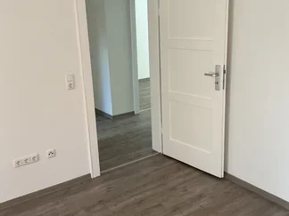 Wohnung Widhalmstraße in Nürnberg