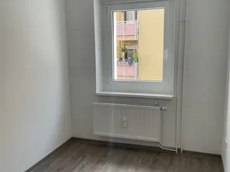 Wohnung Widhalmstraße in Nürnberg