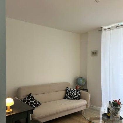Flat Rue Jules Vernissat in Romans-sur-Isère