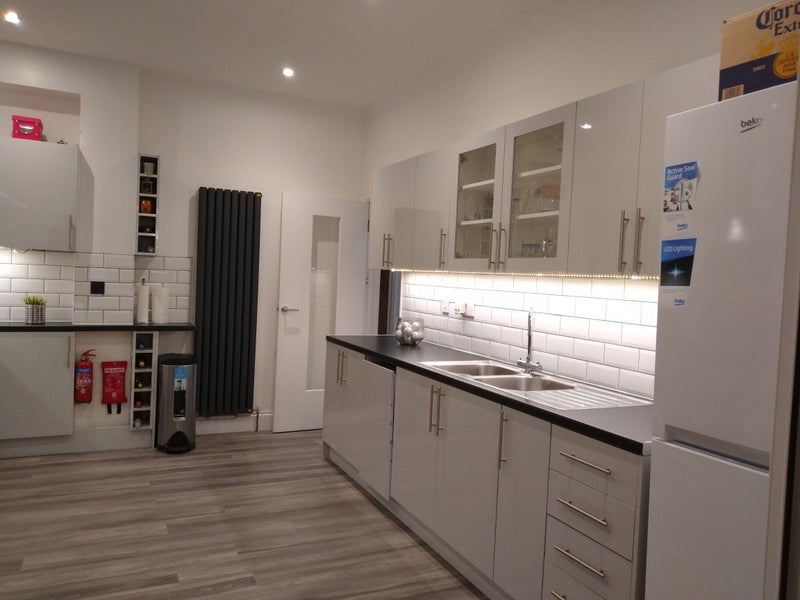 Room Chinbrook Road in Greater London
