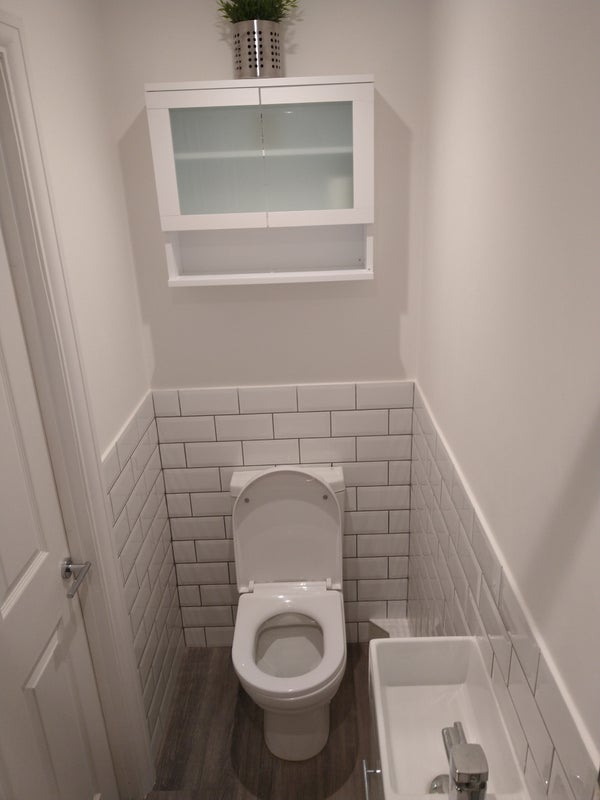 Room Chinbrook Road in Greater London