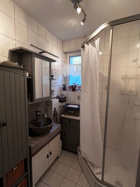 Wohnung Rothweg in Denkendorf