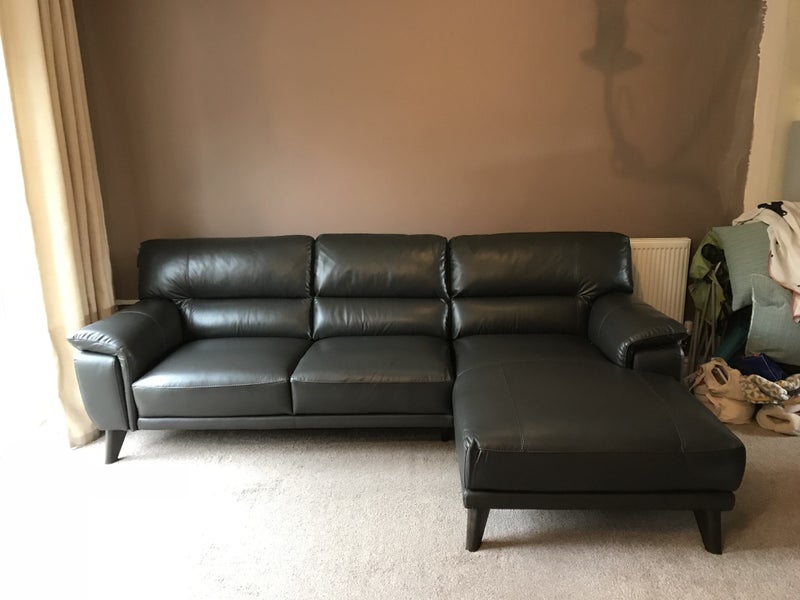 Room Whitefield Road in Bristol