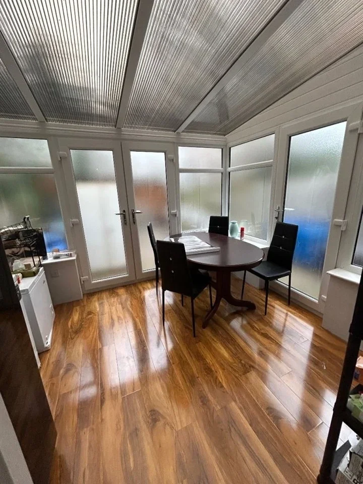 Room Craignair Road in Greater London