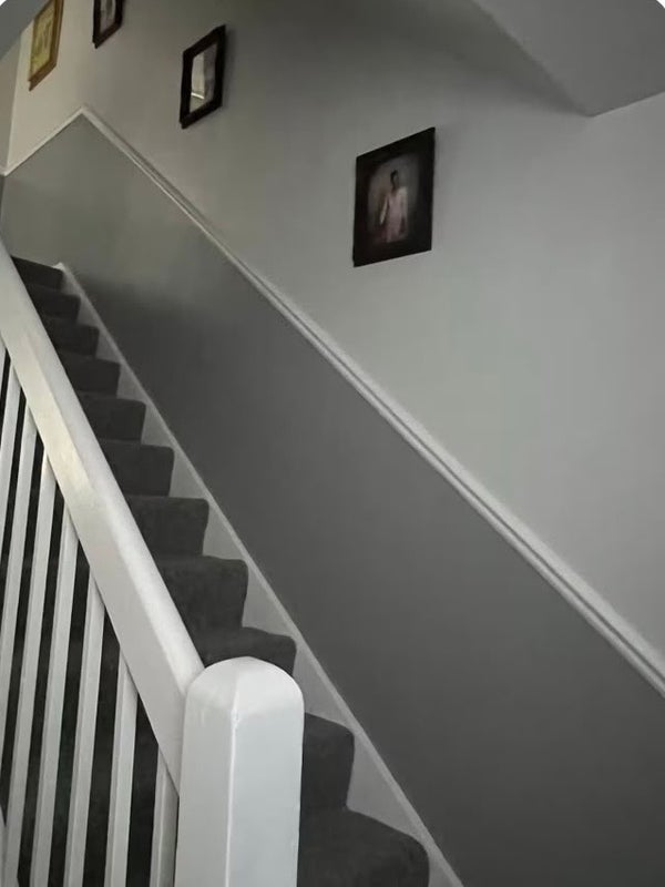 Flat St Ervans Road in Greater London