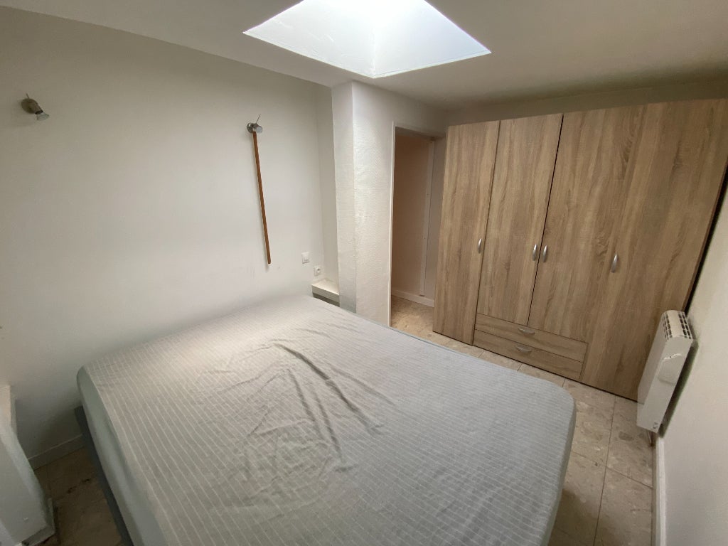 Maison Rue du Morbras à La Queue-en-Brie