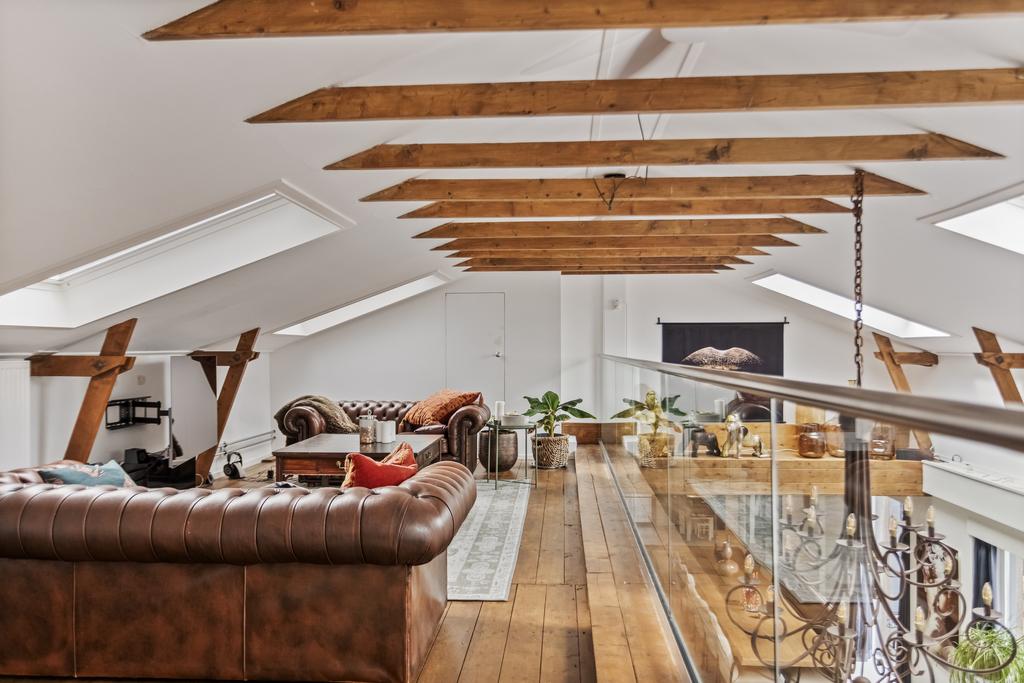 Vrijstaande woning te koop: Meentsestraat 49, Giesbeek