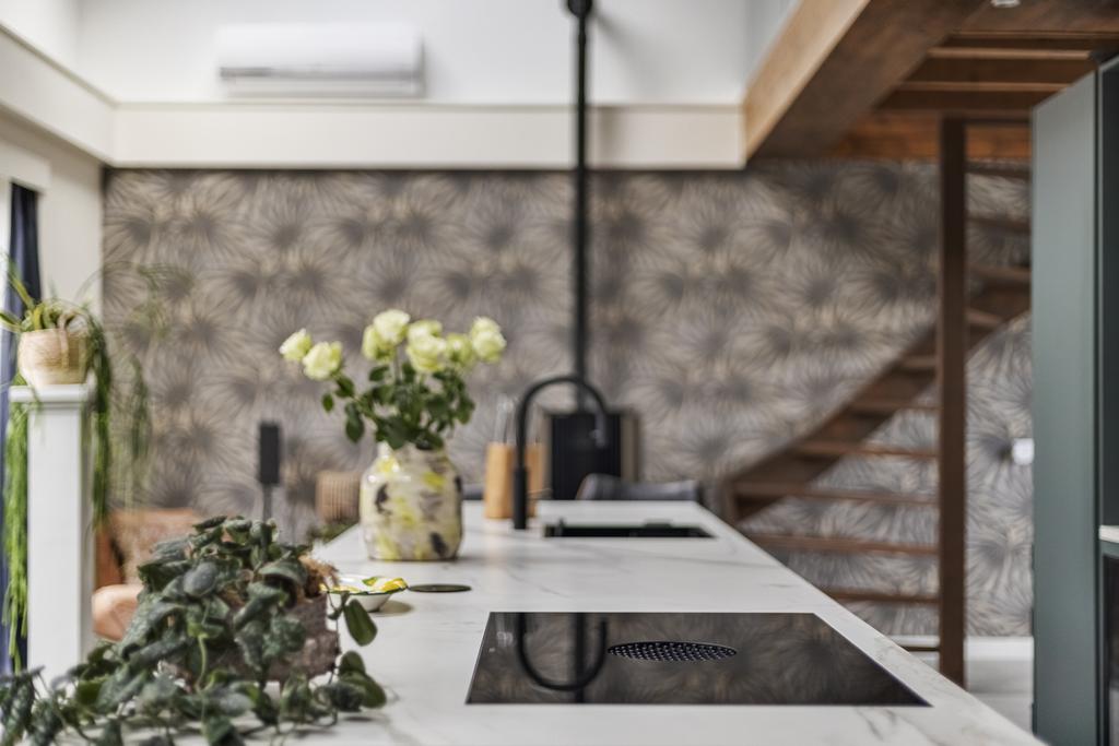 Vrijstaande woning te koop: Meentsestraat 49, Giesbeek