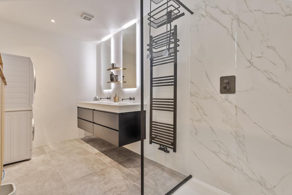 Vrijstaande woning te koop: Meentsestraat 49, Giesbeek