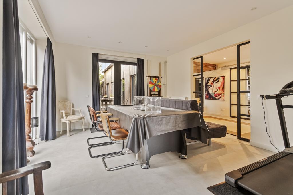 Vrijstaande woning te koop: Meentsestraat 49, Giesbeek
