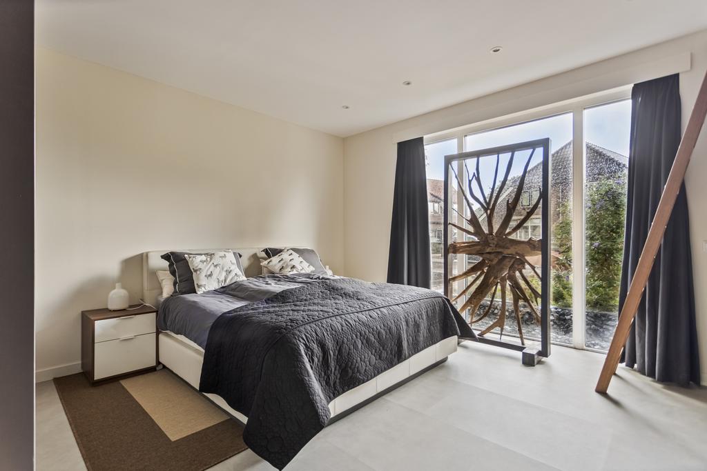Vrijstaande woning te koop: Meentsestraat 49, Giesbeek