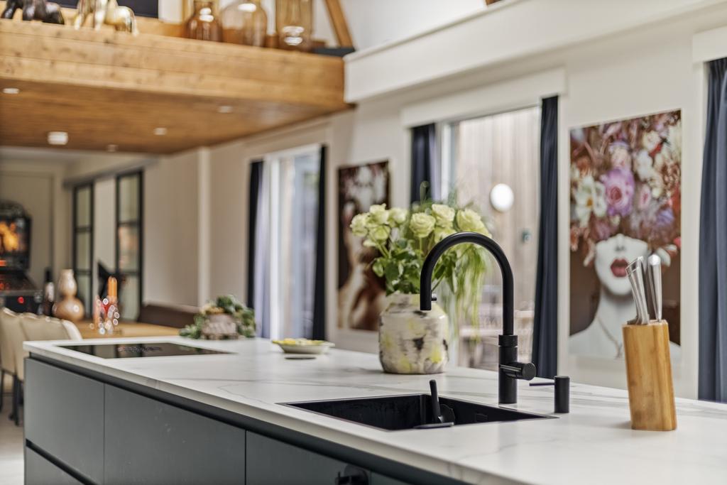 Vrijstaande woning te koop: Meentsestraat 49, Giesbeek