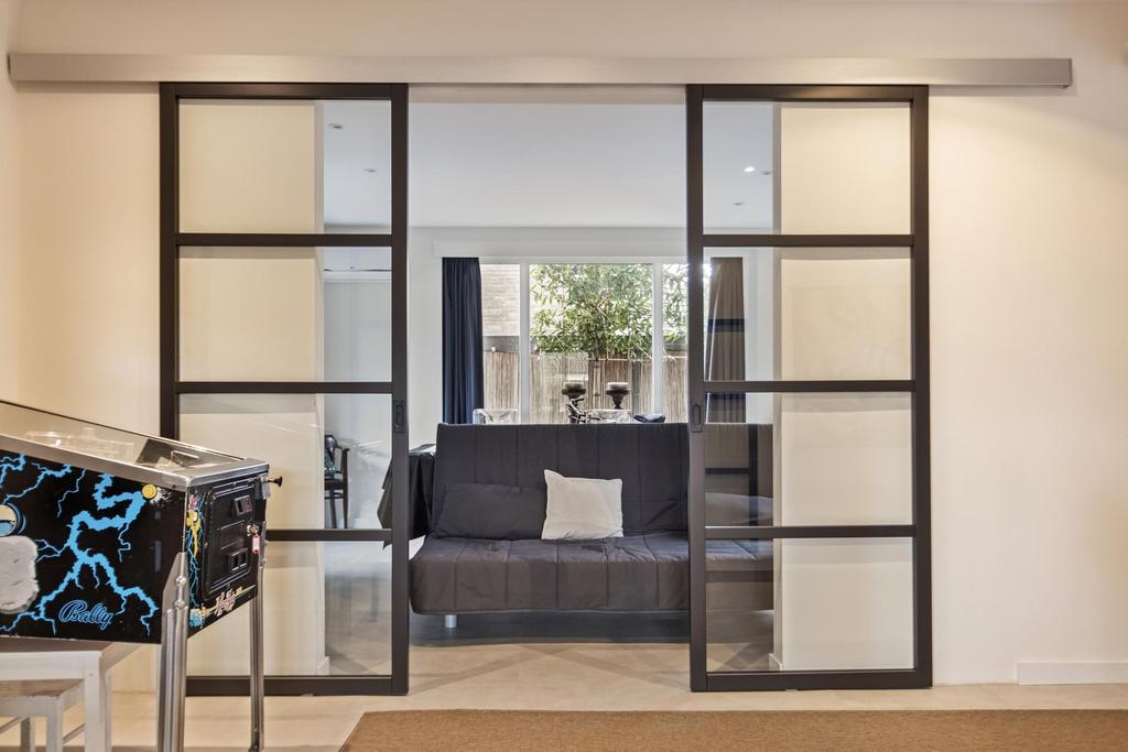 Vrijstaande woning te koop: Meentsestraat 49, Giesbeek