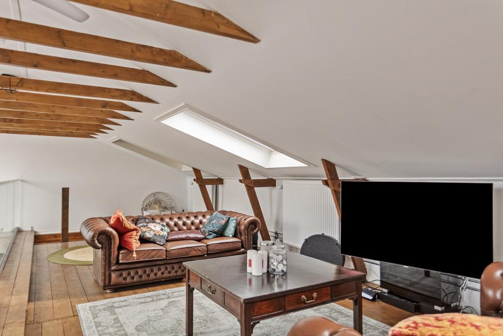 Vrijstaande woning te koop: Meentsestraat 49, Giesbeek