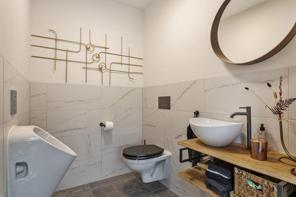 Vrijstaande woning te koop: Meentsestraat 49, Giesbeek