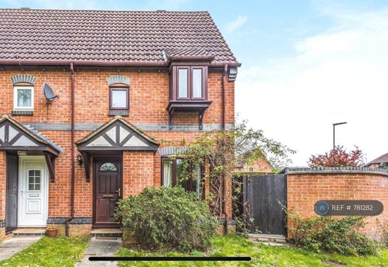 House Dairyman's Walk in Guildford