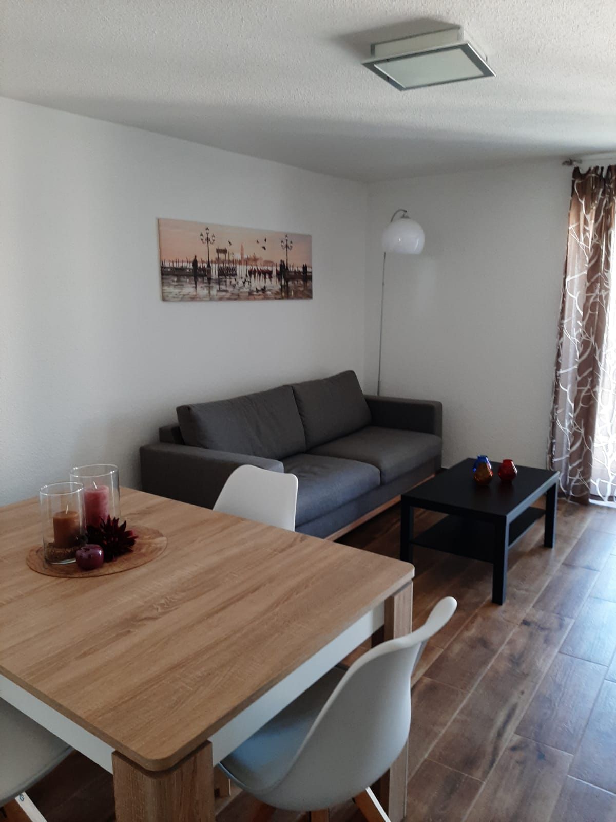 Wohnung Demianiplatz in Görlitz