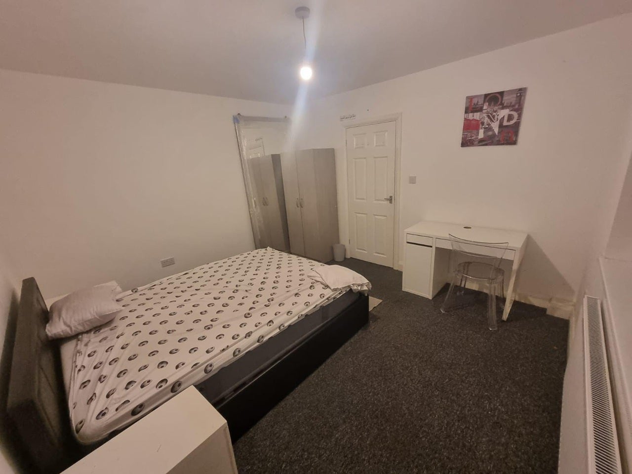 Room Coniston Way in Greater London