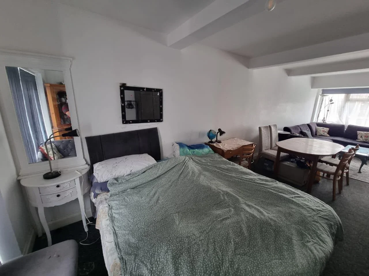 Room Coniston Way in Greater London