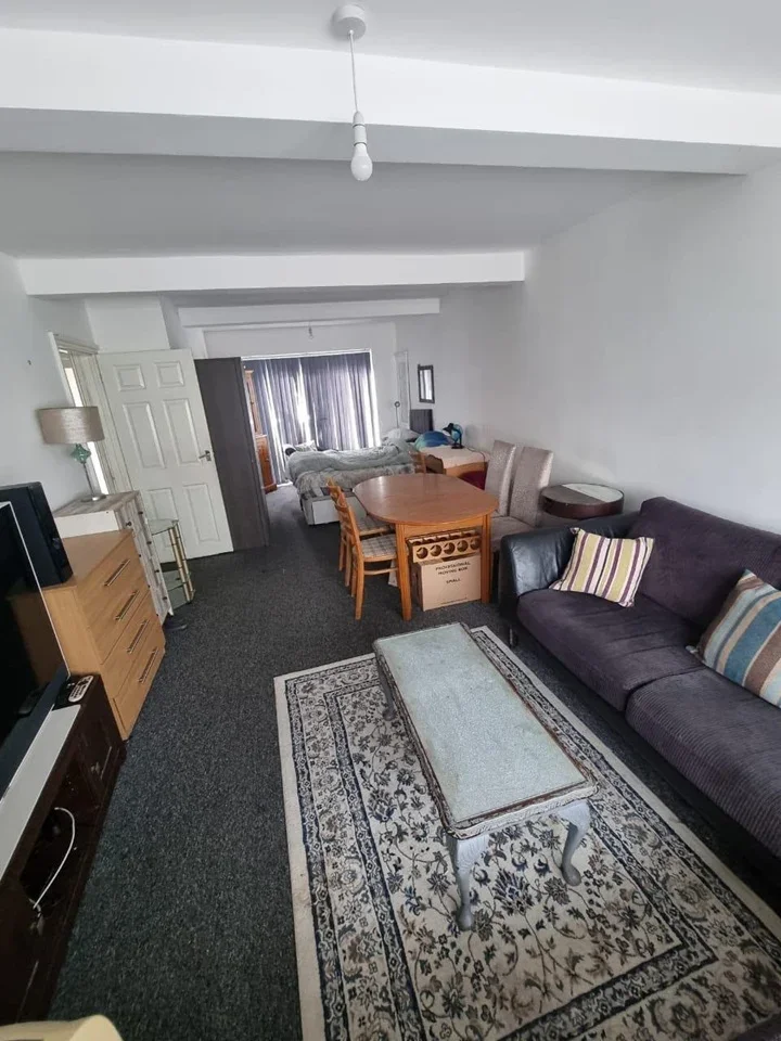 Room Coniston Way in Greater London