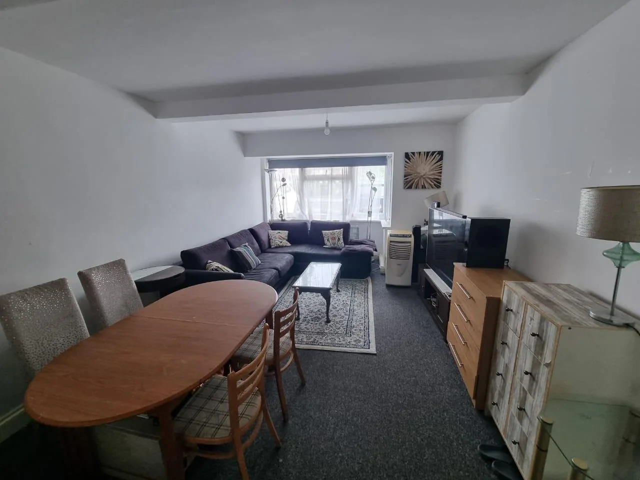 Room Coniston Way in Greater London