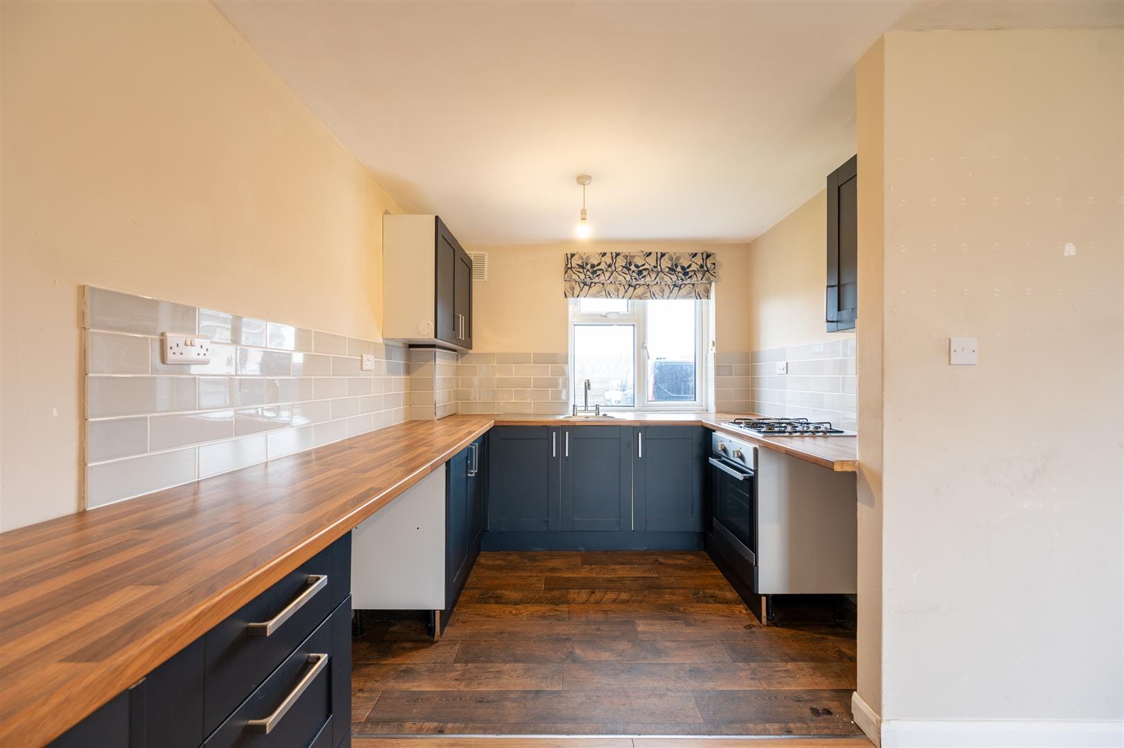 Flat Winsor Close in Hayling Island