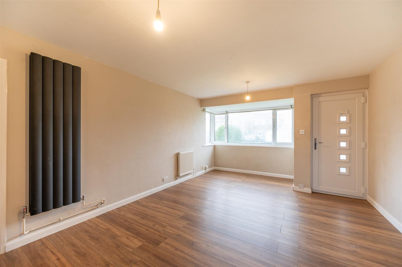 Flat Winsor Close in Hayling Island