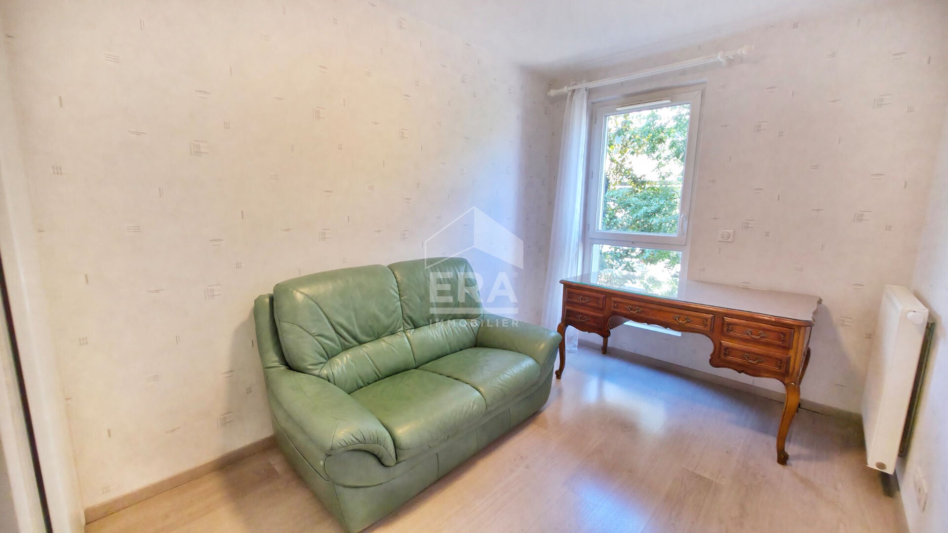 Flat Chemin de la Tambourne in Annecy