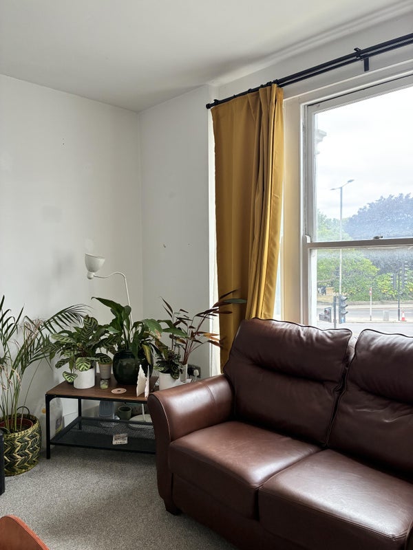 Room A1000 in Greater London