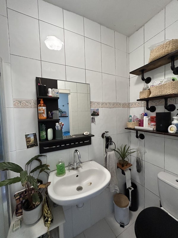 Room A1000 in Greater London
