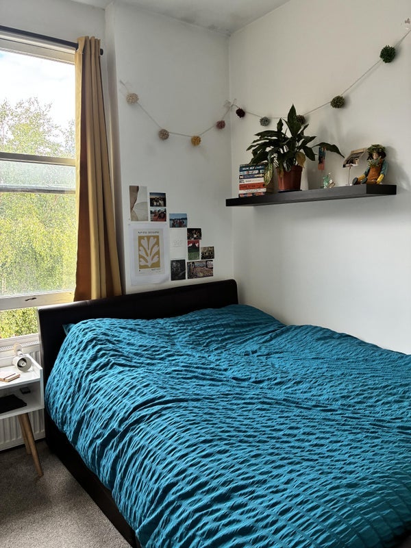 Room A1000 in Greater London