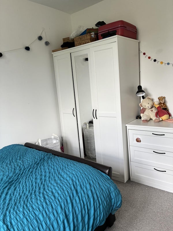 Room A1000 in Greater London