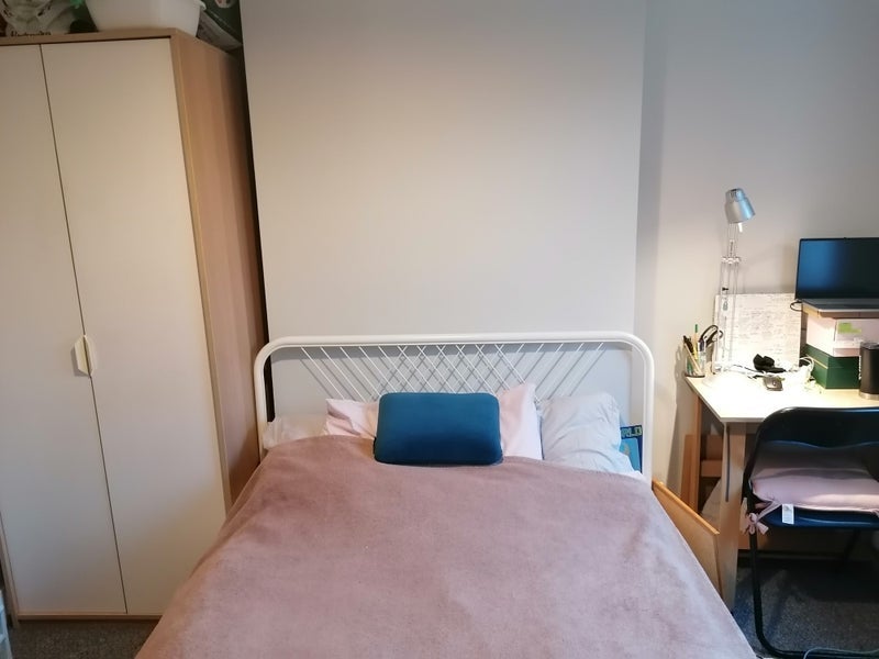 Room Cavendish Road in Greater London