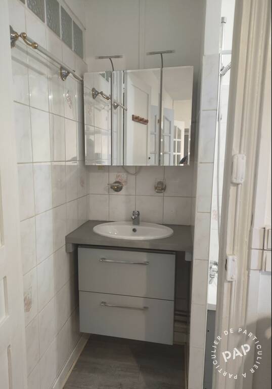 Flat Rue du Général de Gaulle in Péronne-en-Mélantois