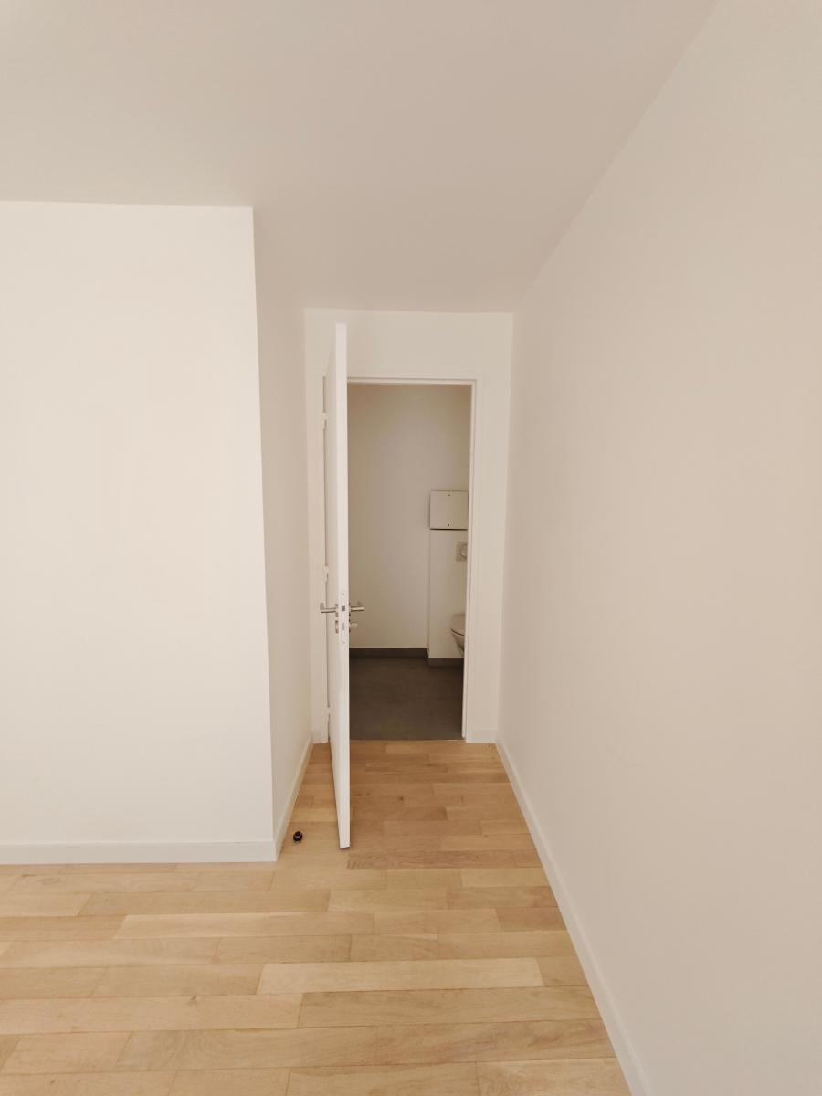 Appartement Villa des Fleurs à Courbevoie