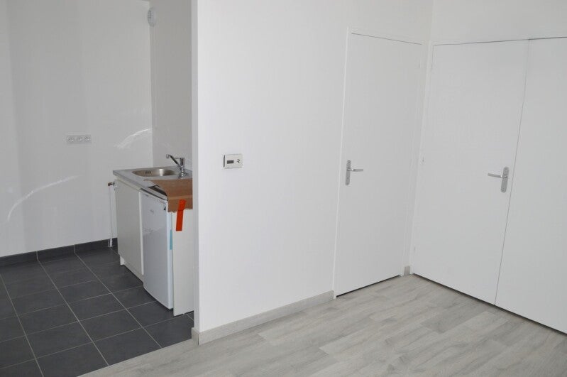 Appartement Avenue Pierre Brossolette à Troyes