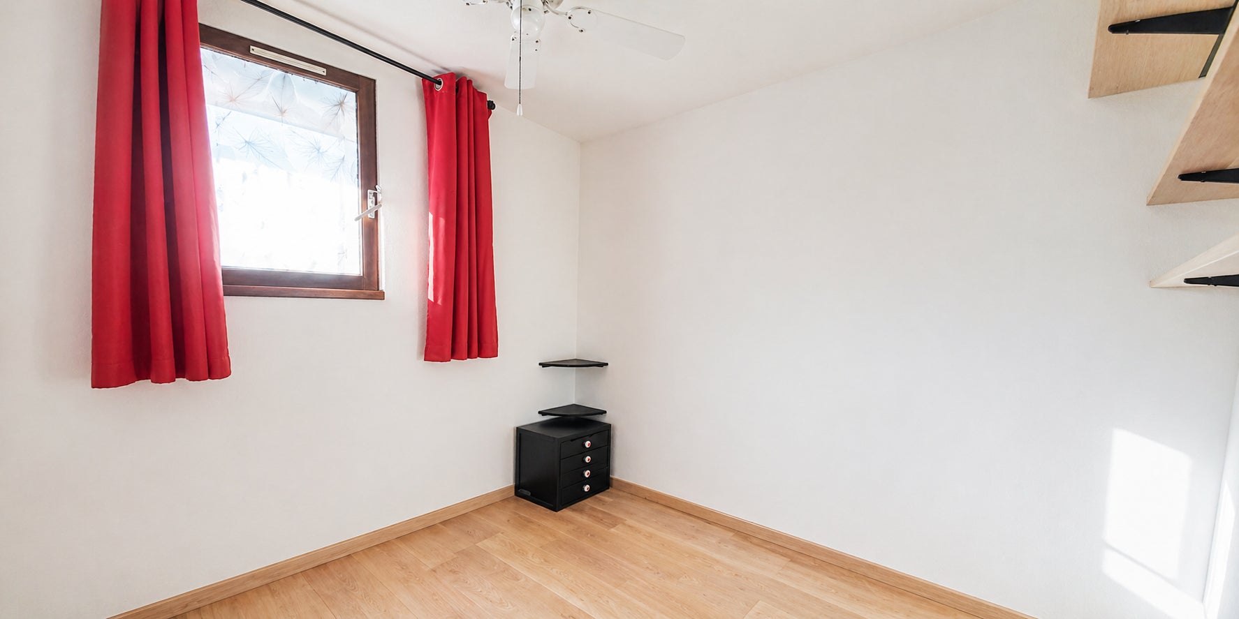 Appartement Chemin de la Garrigue à Port-la-Nouvelle