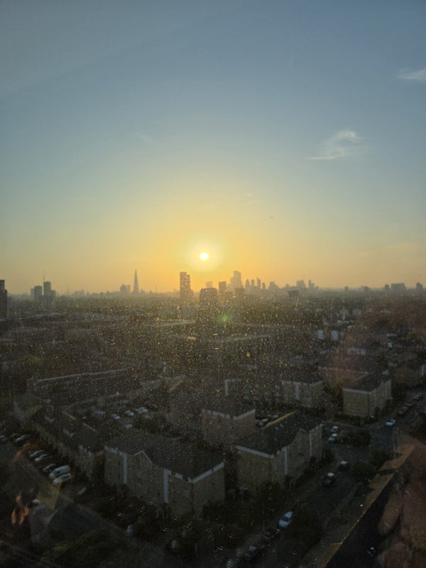 Room George Beard Road in Greater London