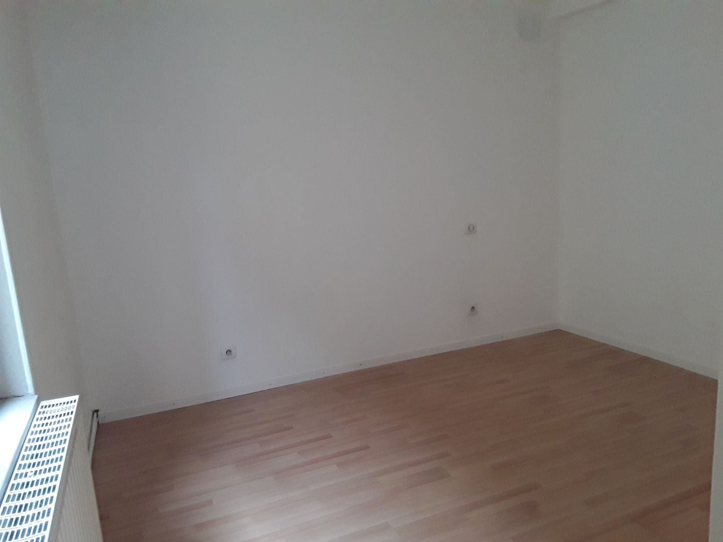 Appartement Allée de Mortarieu à Montauban