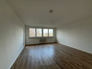 Wohnung Görlitzer Straße in Kassel