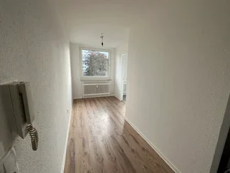 Wohnung Görlitzer Straße in Kassel
